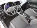 Volkswagen Polo 1.0 TSI Life/DAB+/LED/PDC v+ht/Sitzheizung/ Wit - thumbnail 4