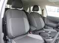 Volkswagen Polo 1.0 TSI Life/DAB+/LED/PDC v+ht/Sitzheizung/ Wit - thumbnail 3