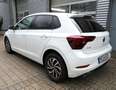 Volkswagen Polo 1.0 TSI Life/DAB+/LED/PDC v+ht/Sitzheizung/ Wit - thumbnail 11