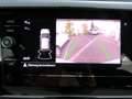 Volkswagen Polo 1.0 TSI Life/DAB+/LED/PDC v+ht/Sitzheizung/ Wit - thumbnail 7