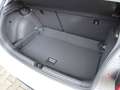 Volkswagen Polo 1.0 TSI Life/DAB+/LED/PDC v+ht/Sitzheizung/ Wit - thumbnail 9