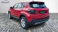 Jeep Avenger 1,2 T3 (MHEV) DCT Altitude alu KA Link Rot - thumbnail 1