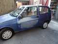 Autobianchi Y10 - thumbnail 12