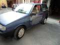 Autobianchi Y10 - thumbnail 11