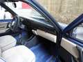 Autobianchi Y10 - thumbnail 6