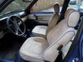 Autobianchi Y10 - thumbnail 14