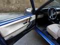 Autobianchi Y10 - thumbnail 13