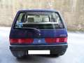 Autobianchi Y10 - thumbnail 1