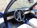 Autobianchi Y10 - thumbnail 15