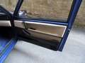 Autobianchi Y10 - thumbnail 7