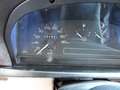 Autobianchi Y10 - thumbnail 16