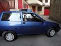 Autobianchi Y10 - thumbnail 3
