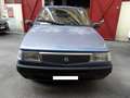 Autobianchi Y10 - thumbnail 8