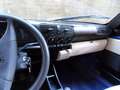 Autobianchi Y10 - thumbnail 17