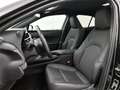 Lexus UX 250h F Sport Line | Navigatie | Stuur-Stoelverwarming | Schwarz - thumbnail 16