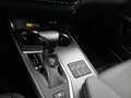 Lexus UX 250h F Sport Line | Navigatie | Stuur-Stoelverwarming | Schwarz - thumbnail 11