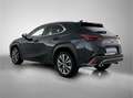 Lexus UX 250h F Sport Line | Navigatie | Stuur-Stoelverwarming | Schwarz - thumbnail 14