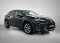 Lexus UX 250h F Sport Line | Navigatie | Stuur-Stoelverwarming | Schwarz - thumbnail 13