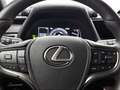 Lexus UX 250h F Sport Line | Navigatie | Stuur-Stoelverwarming | Schwarz - thumbnail 18
