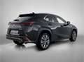 Lexus UX 250h F Sport Line | Navigatie | Stuur-Stoelverwarming | Schwarz - thumbnail 2