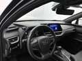 Lexus UX 250h F Sport Line | Navigatie | Stuur-Stoelverwarming | Schwarz - thumbnail 36