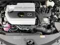 Lexus UX 250h F Sport Line | Navigatie | Stuur-Stoelverwarming | Schwarz - thumbnail 31