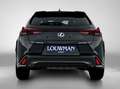 Lexus UX 250h F Sport Line | Navigatie | Stuur-Stoelverwarming | Schwarz - thumbnail 22