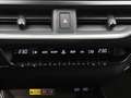 Lexus UX 250h F Sport Line | Navigatie | Stuur-Stoelverwarming | Schwarz - thumbnail 10
