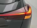 Lexus UX 250h F Sport Line | Navigatie | Stuur-Stoelverwarming | Schwarz - thumbnail 35