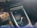 Fiat 600 MHEV 1.2 81kW (110CV) DDCT Icon Negro - thumbnail 12