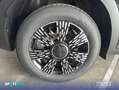 Fiat 600 MHEV 1.2 81kW (110CV) DDCT Icon Negro - thumbnail 11