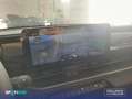 Fiat 600 MHEV 1.2 81kW (110CV) DDCT Icon Negro - thumbnail 14