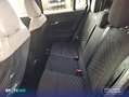 Fiat 600 MHEV 1.2 81kW (110CV) DDCT Icon Negro - thumbnail 10