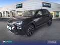 Fiat 600 MHEV 1.2 81kW (110CV) DDCT Icon Negro - thumbnail 1