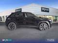 Fiat 600 MHEV 1.2 81kW (110CV) DDCT Icon Negro - thumbnail 4