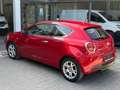 Alfa Romeo MiTo Turismo Rot - thumbnail 4