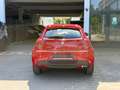 Alfa Romeo MiTo Turismo Rot - thumbnail 7
