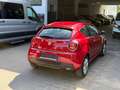 Alfa Romeo MiTo Turismo Rot - thumbnail 6