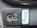 Alfa Romeo MiTo Turismo Rot - thumbnail 21