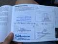 Alfa Romeo MiTo Turismo Rot - thumbnail 25