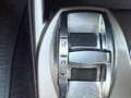 Alfa Romeo MiTo Turismo Rot - thumbnail 26