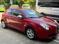 Alfa Romeo MiTo Turismo Rot - thumbnail 9