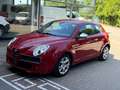 Alfa Romeo MiTo Turismo Rot - thumbnail 5