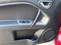 Alfa Romeo MiTo Turismo Rot - thumbnail 13