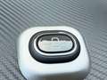 Alfa Romeo MiTo Turismo Rot - thumbnail 22