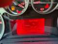 Alfa Romeo MiTo Turismo Rot - thumbnail 20