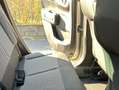 Citroen C3 Aircross C3+Aircross+1.2+PureTech+Live+S Beige - thumbnail 4