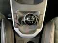 SEAT Arona FR+LeMans+FullLED+Luxe Blanc - thumbnail 12