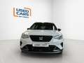 SEAT Arona FR+LeMans+FullLED+Luxe Blanc - thumbnail 3
