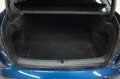 Audi A4 Attraction Xenon Navi Klima Temp. 8-fach Blau - thumbnail 16